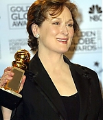 Filename=goldenglobe2004pr058.jpg
Filesize=41KiB
Dimensions=357x500
Date added=Jun 27, 2009 goldenglobe2004pr058.jpg
