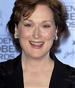 goldenglobe2004pr060.jpg