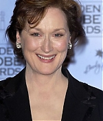 Filename=goldenglobe2004pr061.jpg
Filesize=36KiB
Dimensions=331x500
Date added=Jun 27, 2009 goldenglobe2004pr061.jpg