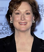 Filename=goldenglobe2004pr063.jpg
Filesize=37KiB
Dimensions=342x500
Date added=Jun 27, 2009 goldenglobe2004pr063.jpg