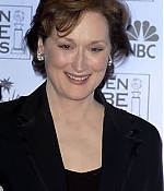 Filename=goldenglobe2004pr064.jpg
Filesize=34KiB
Dimensions=332x500
Date added=Jun 27, 2009 goldenglobe2004pr064.jpg