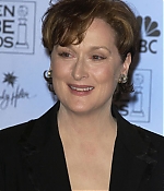 Filename=goldenglobe2004pr065.jpg
Filesize=34KiB
Dimensions=398x600
Date added=Jun 27, 2009 goldenglobe2004pr065.jpg