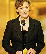 Filename=goldenglobe2004show001.jpg
Filesize=53KiB
Dimensions=350x500
Date added=Jun 27, 2009 goldenglobe2004show001.jpg