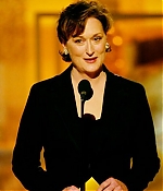 Filename=goldenglobe2004show002.jpg
Filesize=30KiB
Dimensions=334x500
Date added=Jun 27, 2009 goldenglobe2004show002.jpg