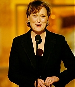 goldenglobe2004show003.jpg