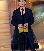 Filename=goldenglobe2004show004.jpg
Filesize=36KiB
Dimensions=334x500
Date added=Jun 27, 2009 goldenglobe2004show004.jpg