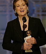 Filename=goldenglobe2004show005.jpg
Filesize=30KiB
Dimensions=328x500
Date added=Jun 27, 2009 goldenglobe2004show005.jpg