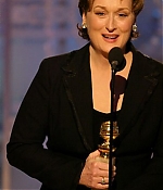 Filename=goldenglobe2004show006.jpg
Filesize=28KiB
Dimensions=298x500
Date added=Jun 27, 2009 goldenglobe2004show006.jpg