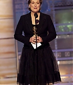 Filename=goldenglobe2004show007.jpg
Filesize=32KiB
Dimensions=334x500
Date added=Jun 27, 2009 goldenglobe2004show007.jpg