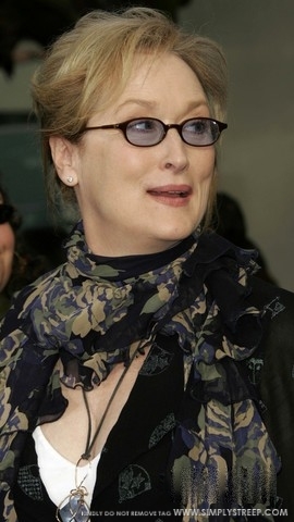 lspremlaca005-026.jpg