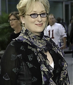 lspremlaca016a.jpg