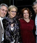 Filename=lspremlaca076.jpg
Filesize=78KiB
Dimensions=594x398
Date added=Feb 16, 2013 lspremlaca076.jpg