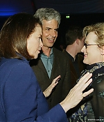 Filename=lspremlaparty001.jpg
Filesize=72KiB
Dimensions=600x476
Date added=Jun 27, 2009 lspremlaparty001.jpg