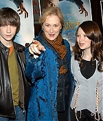 Filename=lspremny020-008.jpg
Filesize=129KiB
Dimensions=340x339
Date added=Feb 16, 2013 lspremny020-008.jpg