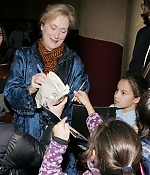 Filename=lspremny038.jpg
Filesize=146KiB
Dimensions=534x449
Date added=Feb 16, 2013 lspremny038.jpg
