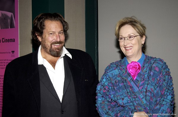 lincolncentertributetowalken007.jpg