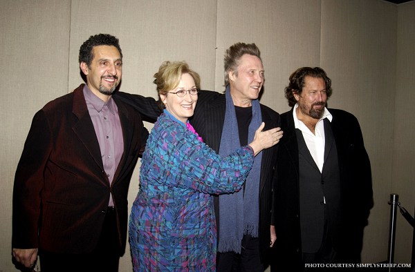 lincolncentertributetowalken008.jpg