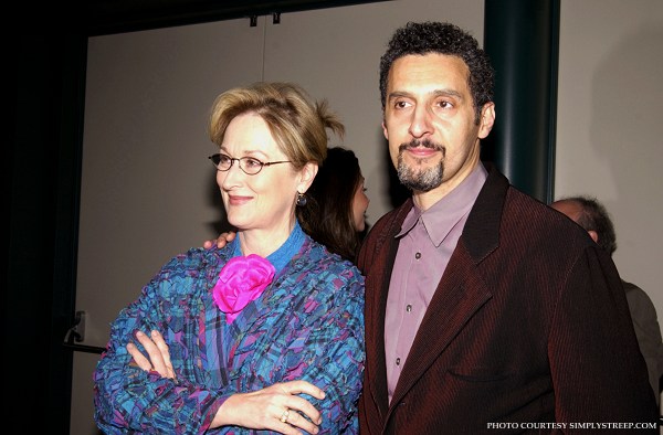 lincolncentertributetowalken009.jpg