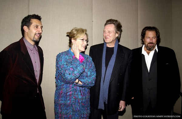 lincolncentertributetowalken010.jpg