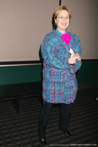 lincolncentertributetowalken014-005.jpg