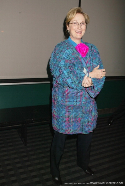 lincolncentertributetowalken014-006.jpg