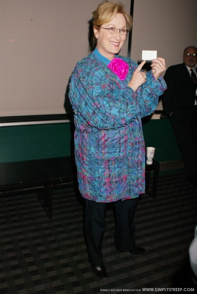 lincolncentertributetowalken014-007.jpg