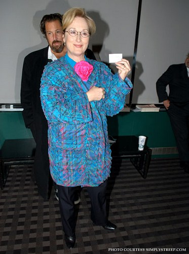 lincolncentertributetowalken014.jpg