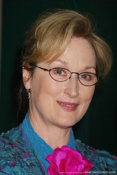 lincolncentertributetowalken016-024.jpg