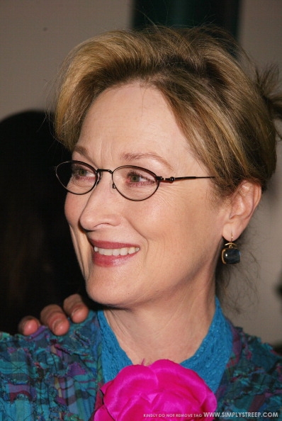 lincolncentertributetowalken016-033.jpg