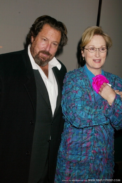 lincolncentertributetowalken023-001.jpg