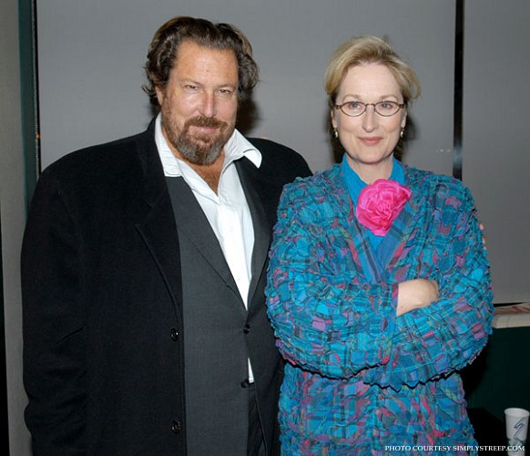 lincolncentertributetowalken023.jpg