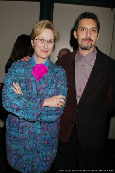 lincolncentertributetowalken024-012.jpg