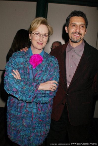 lincolncentertributetowalken024-013.jpg