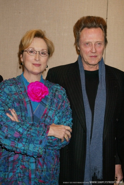 lincolncentertributetowalken026-001.jpg