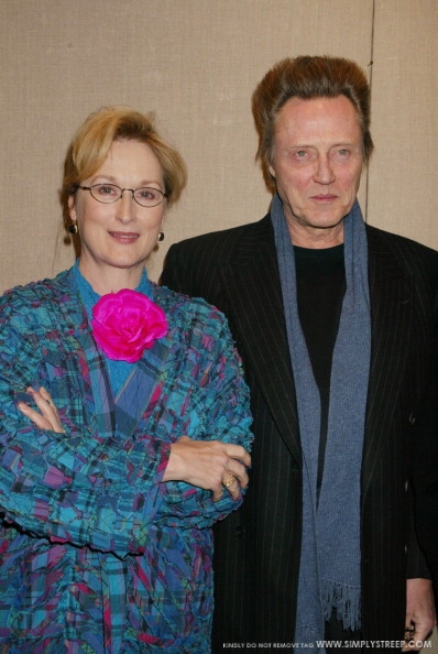 lincolncentertributetowalken026-002.jpg