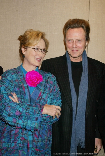 lincolncentertributetowalken026-003.jpg