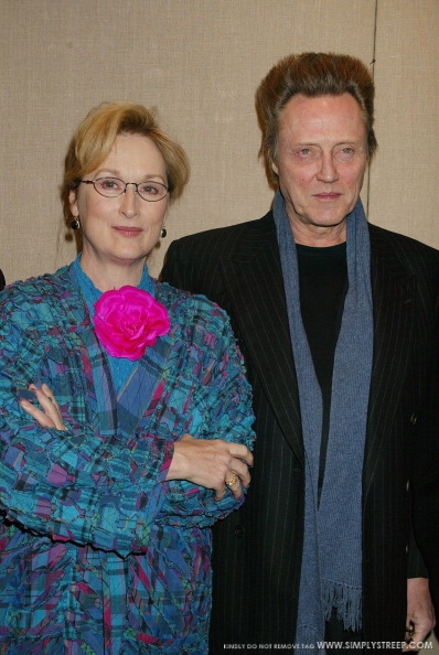 lincolncentertributetowalken026-004.jpg