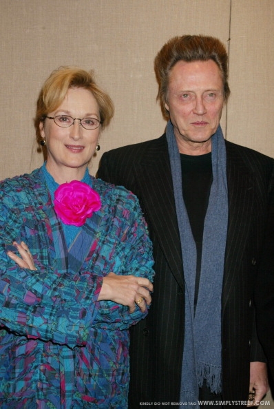 lincolncentertributetowalken026-005.jpg