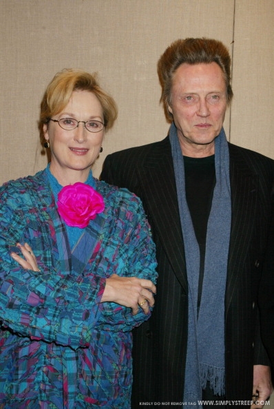 lincolncentertributetowalken026-006.jpg