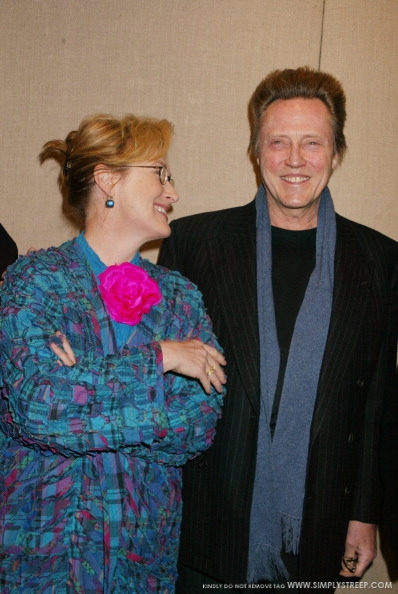 lincolncentertributetowalken026-008.jpg