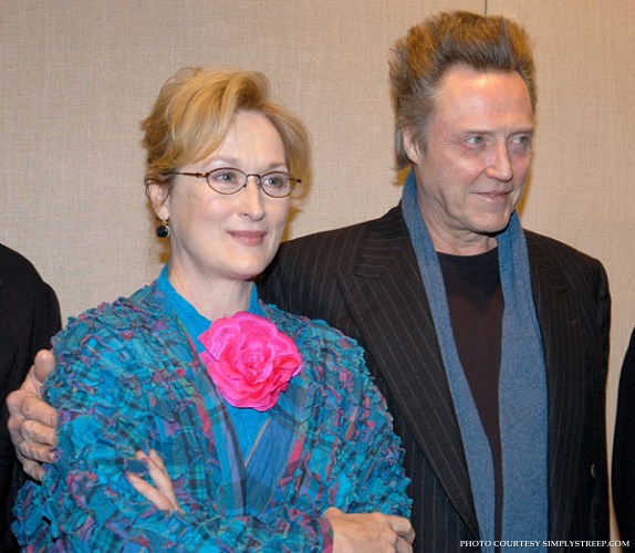 lincolncentertributetowalken026.jpg