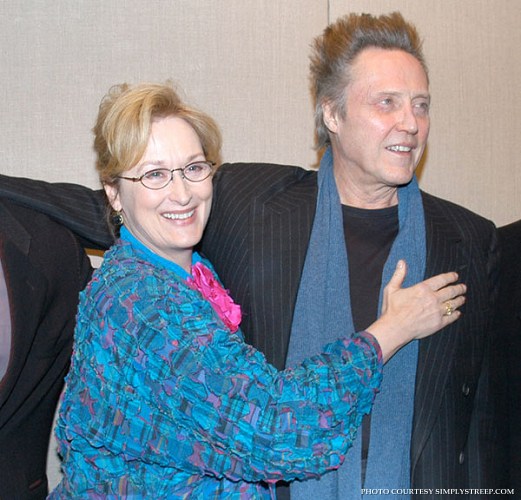 lincolncentertributetowalken027.jpg