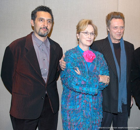 lincolncentertributetowalken028.jpg