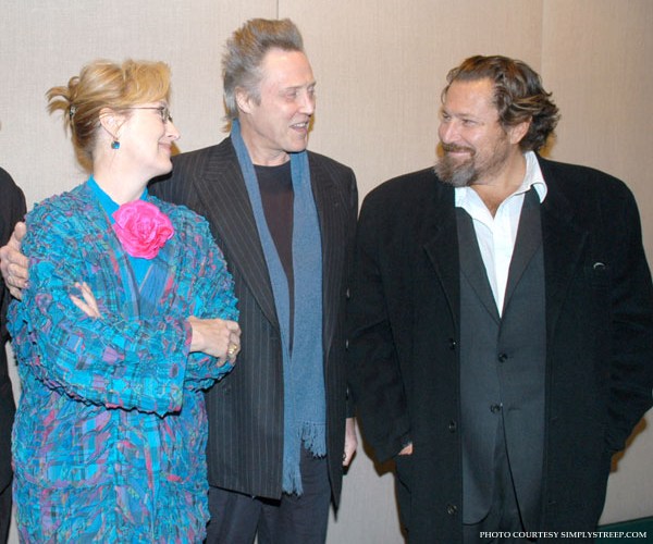 lincolncentertributetowalken029.jpg