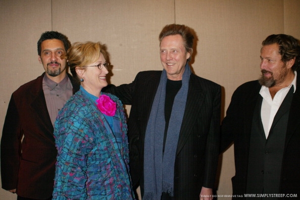 lincolncentertributetowalken030-008.jpg