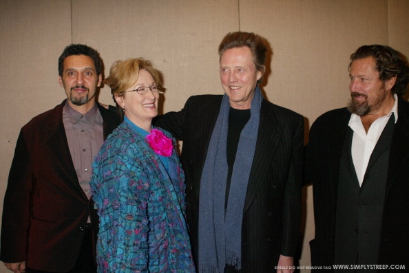 lincolncentertributetowalken030-009.jpg
