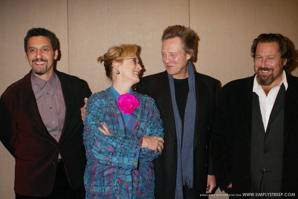 lincolncentertributetowalken030-011.jpg