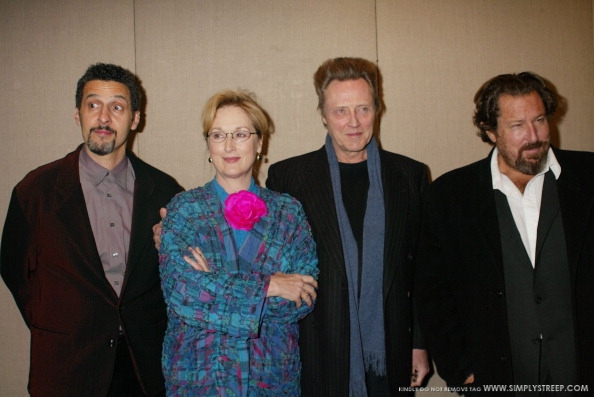 lincolncentertributetowalken030-014.jpg