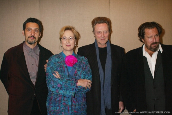 lincolncentertributetowalken030-016.jpg