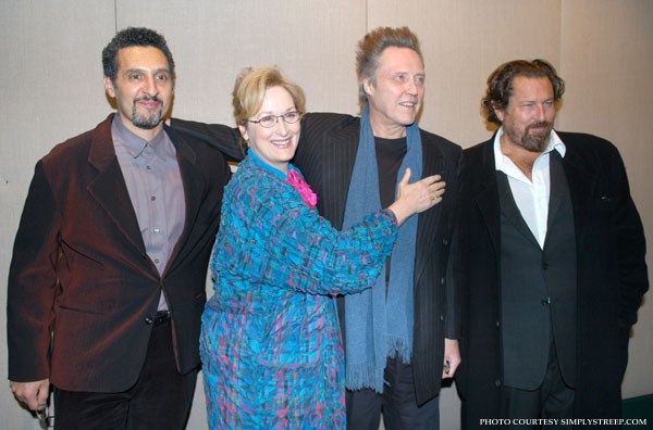 lincolncentertributetowalken030.jpg